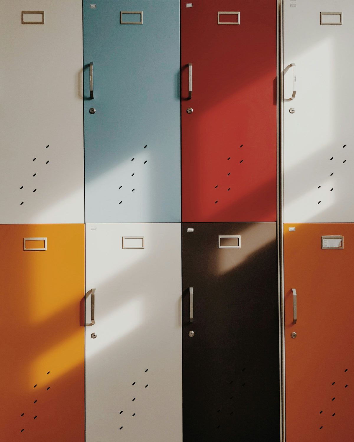 Collège Elysée