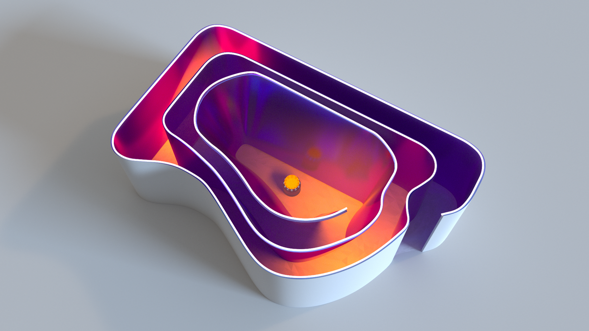 Project AIP - mérou