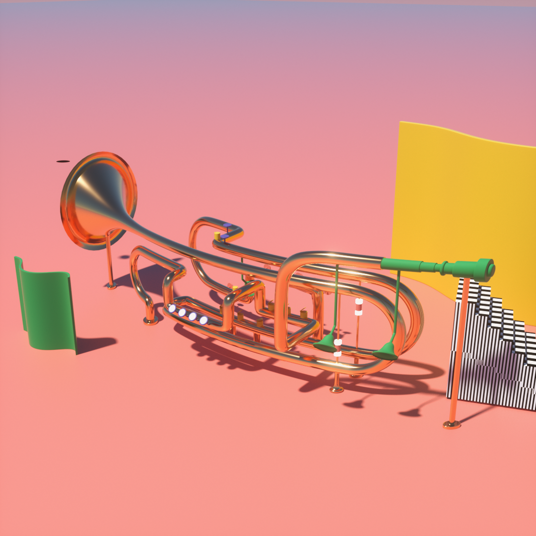 Project AIP - mérou