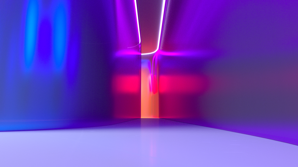 Project AIP - mérou