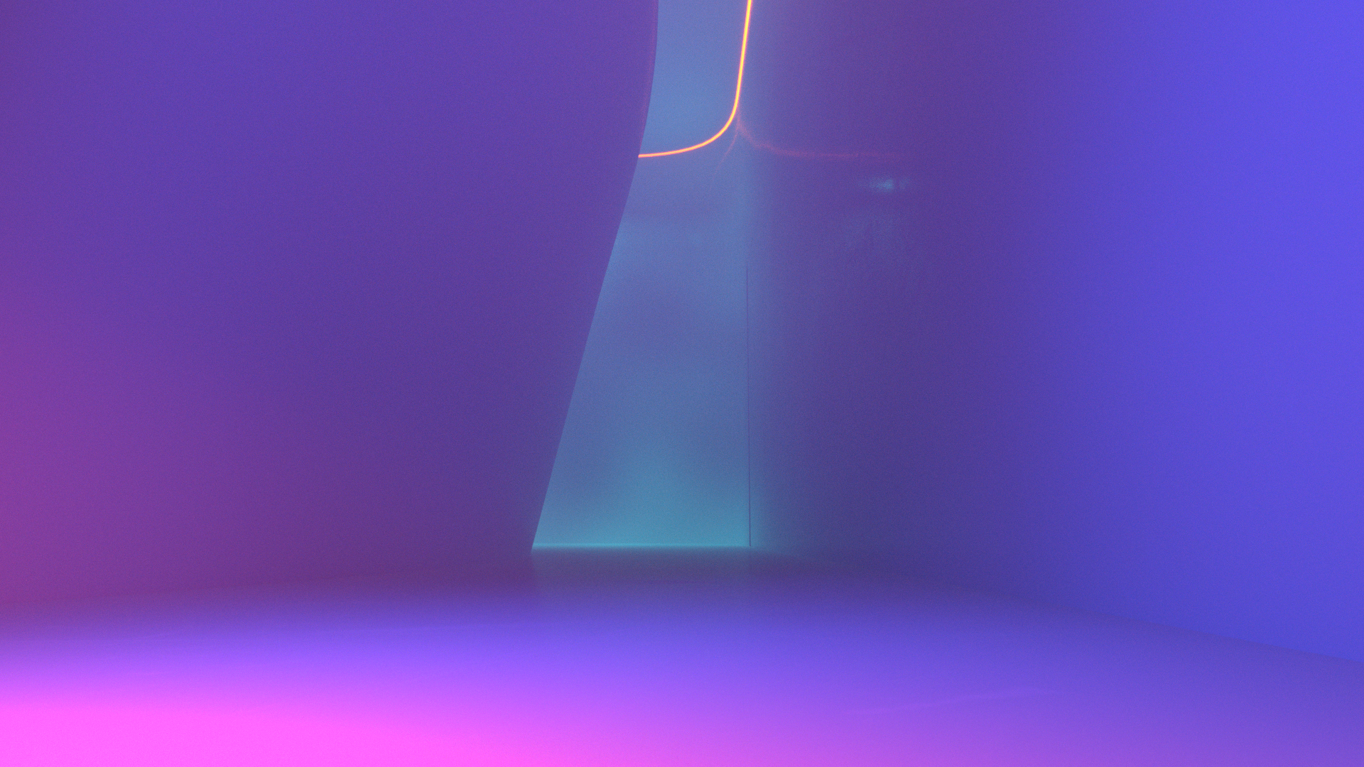 Project AIP - mérou