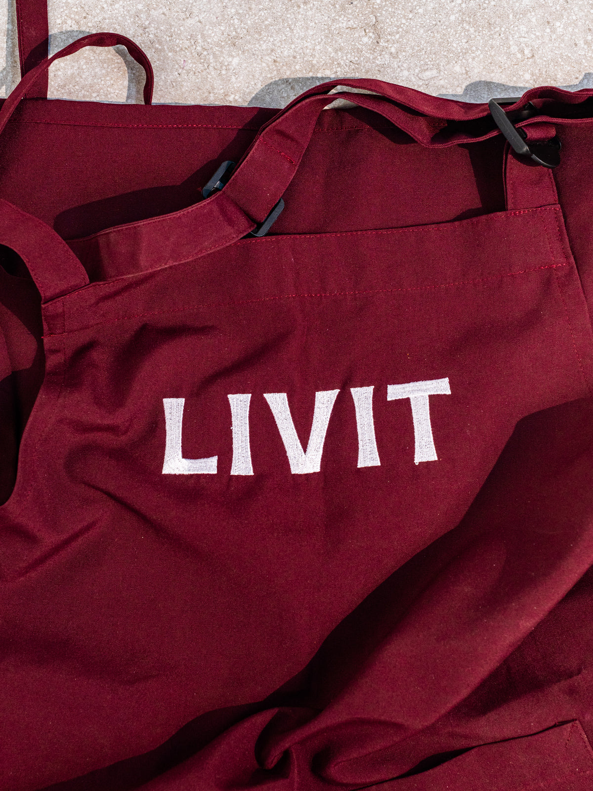 Livit