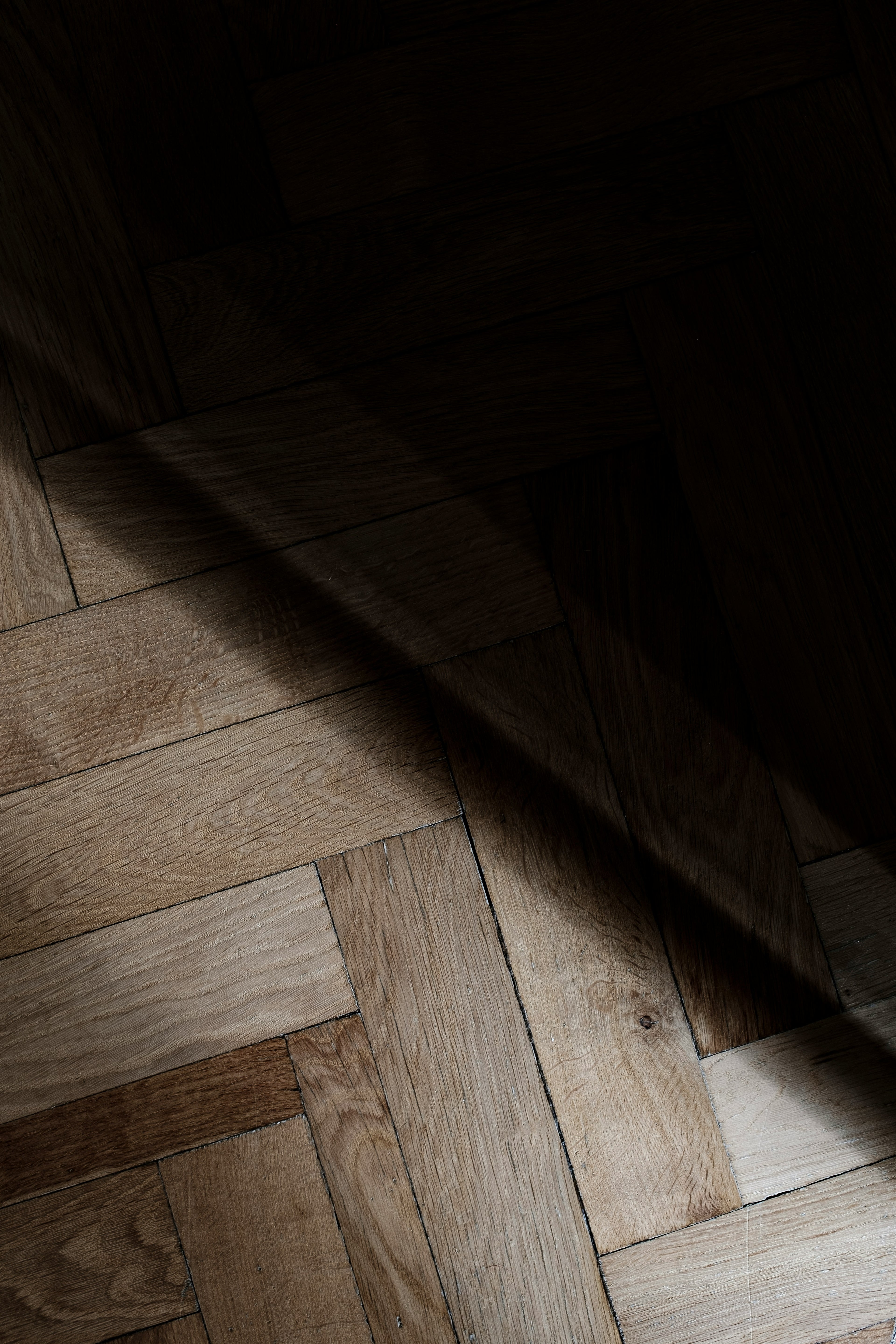 Right Floorings